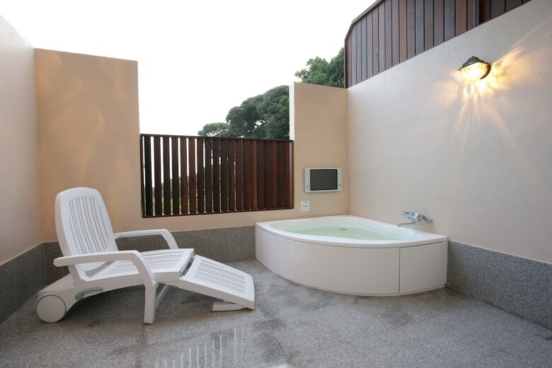 Hotel Marisol - Adults Only