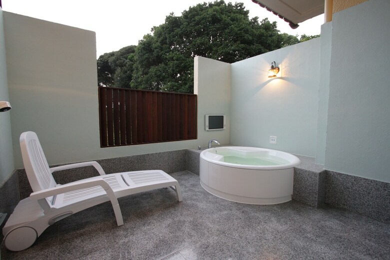 Hotel Marisol - Adults Only