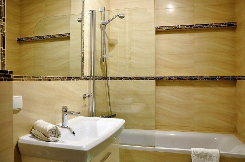 Prudentia Apartments Gie?dowa