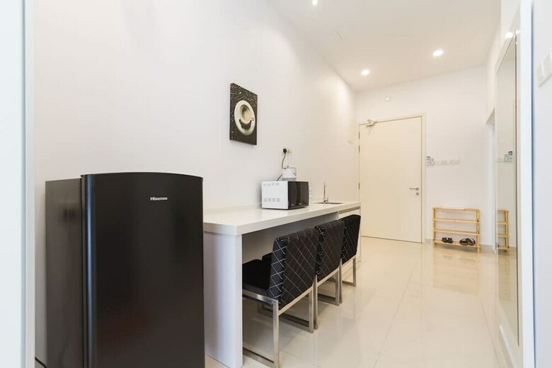Apartamentos Summertime Maritime Suites