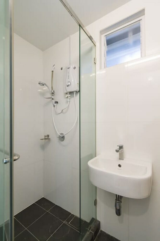 Apartamentos Summertime Maritime Suites