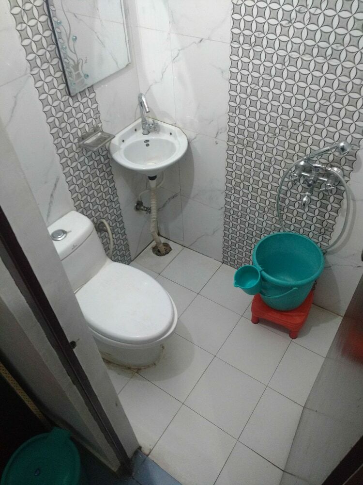 Galaxy Hotel