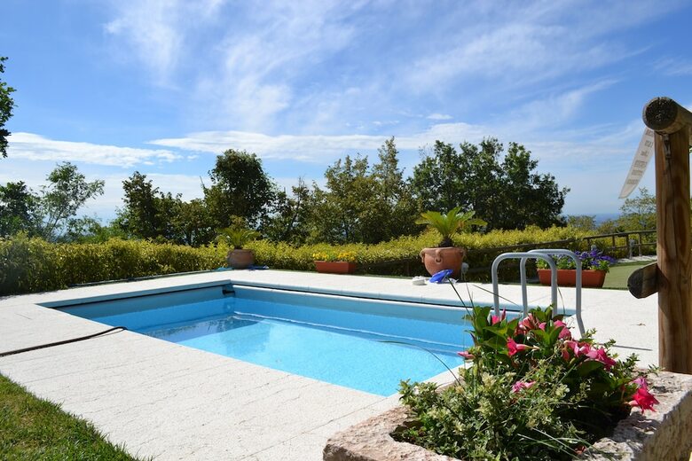 B&B Le Corone