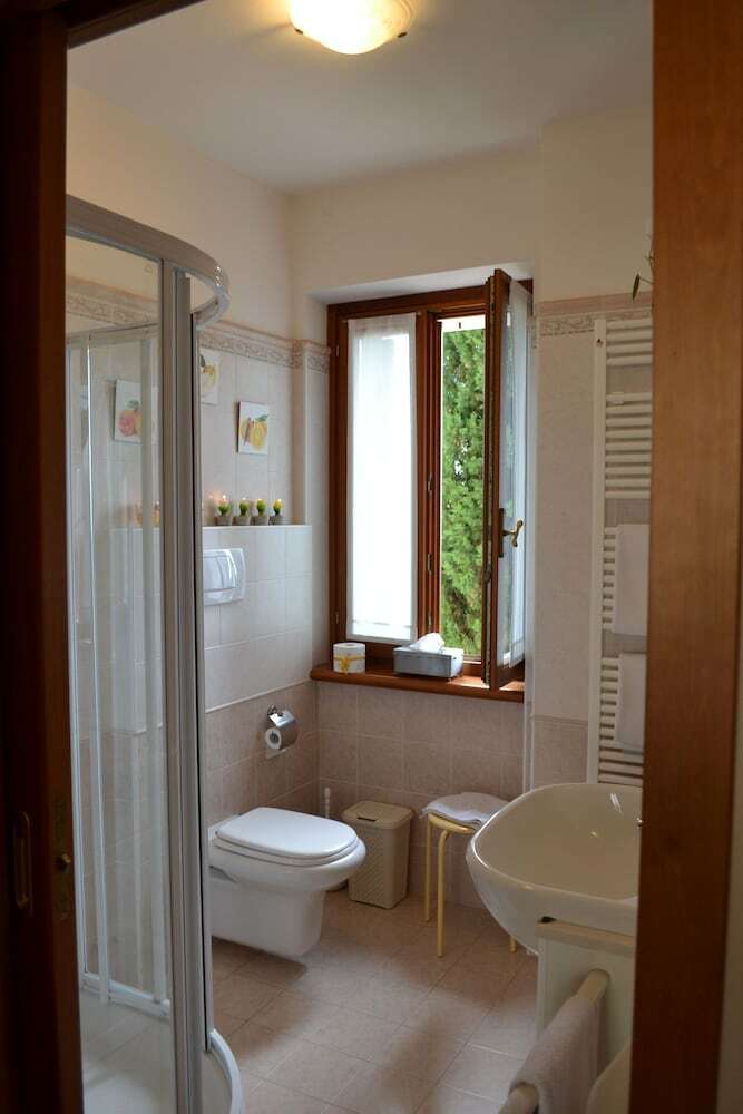 B&B Le Corone
