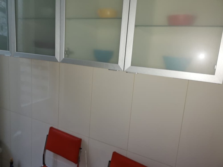 Apartamentos Miranda 1