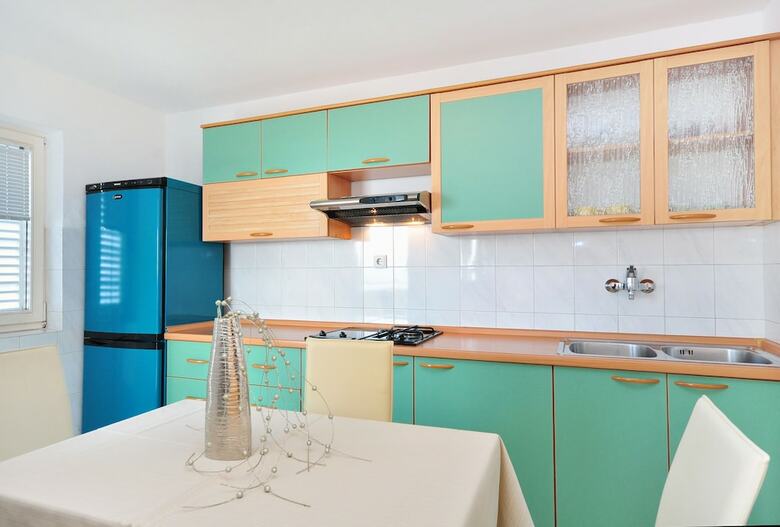 Hotel Villa Zanic