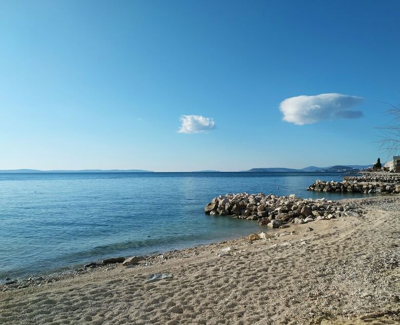 Hotel Villa Zanic
