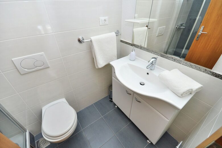 Hotel Villa Zanic
