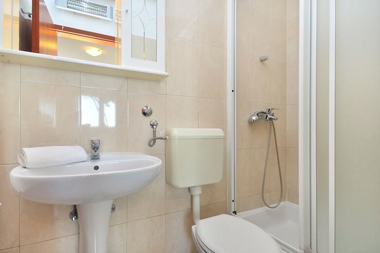 Hotel Villa Zanic