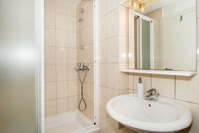 Hotel Villa Zanic