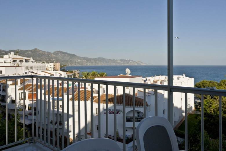 Apartamento Sirena