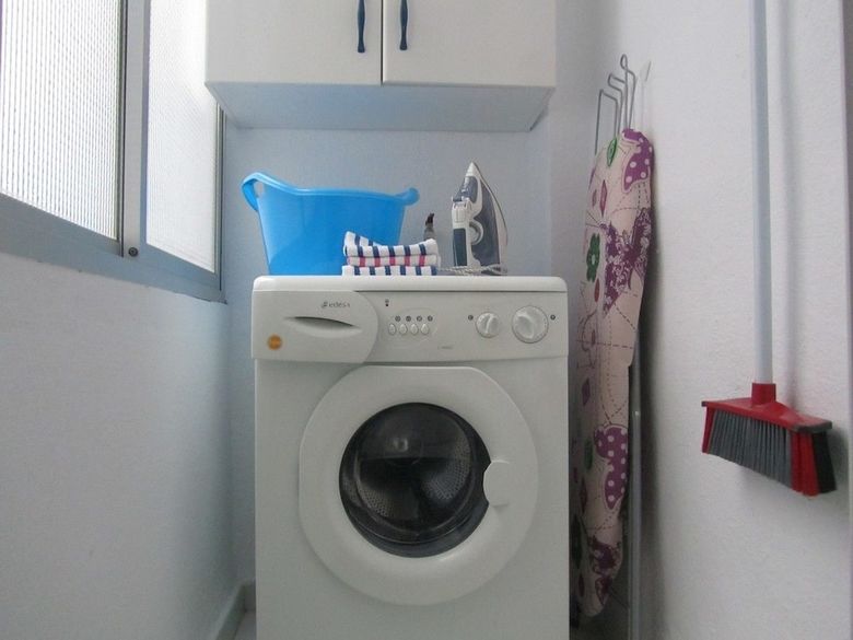 Apartamento Sirena