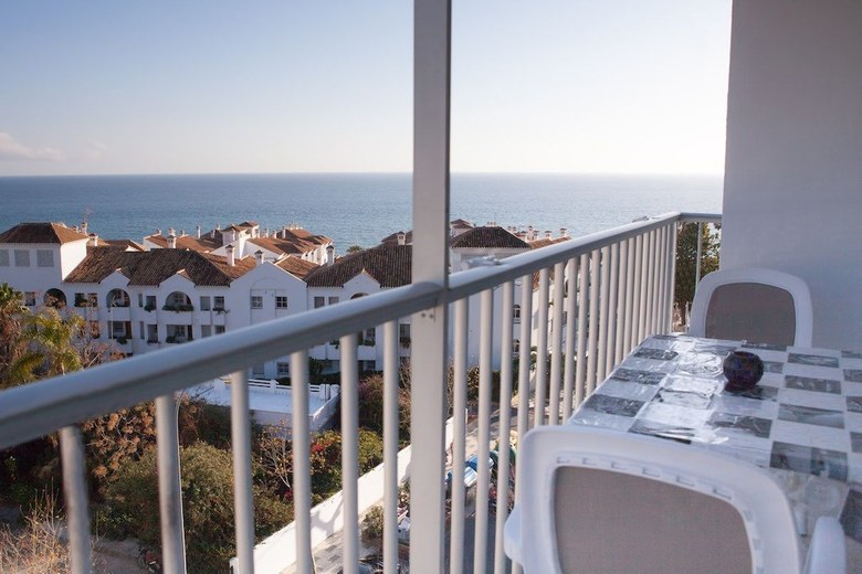 Apartamento Sirena