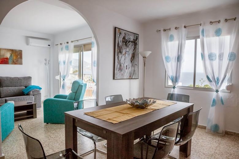 Apartamento Sirena