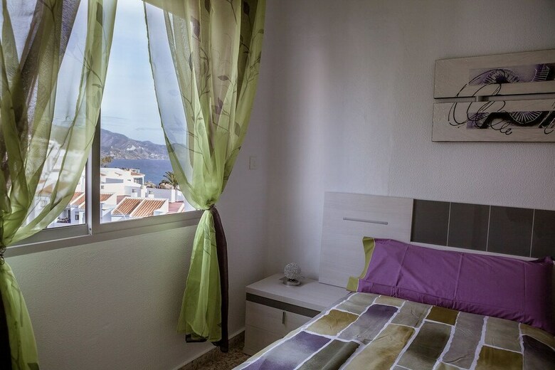 Apartamento Sirena