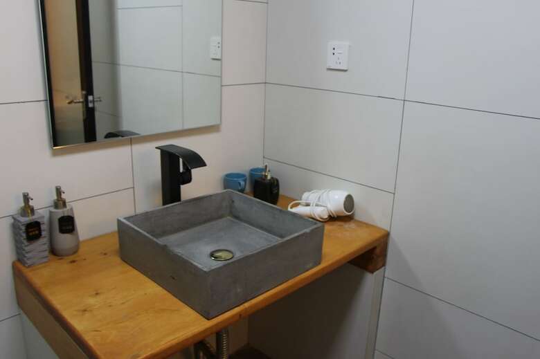 Puremind Loft Hotel