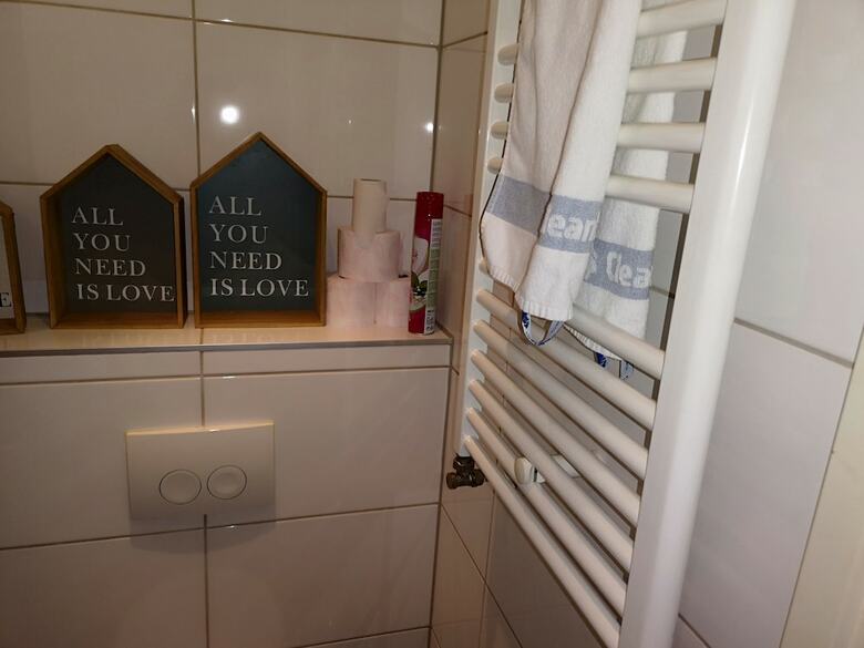 Apartamentos Miranda 2