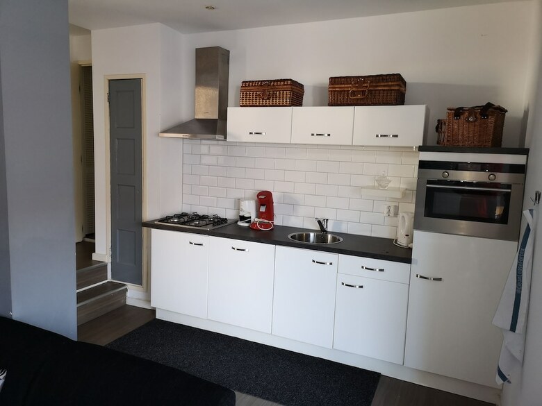 Apartamentos Miranda 2