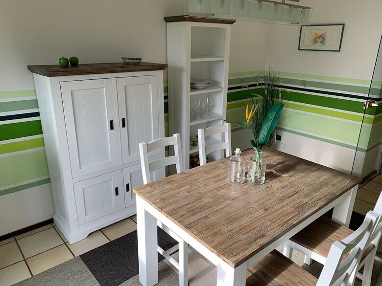 Apartamentos Besotel