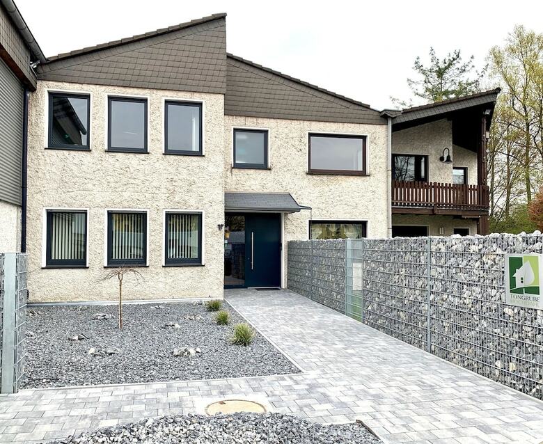 Apartamentos Besotel