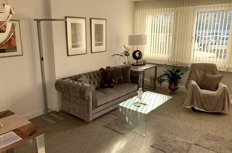 Apartamentos Besotel