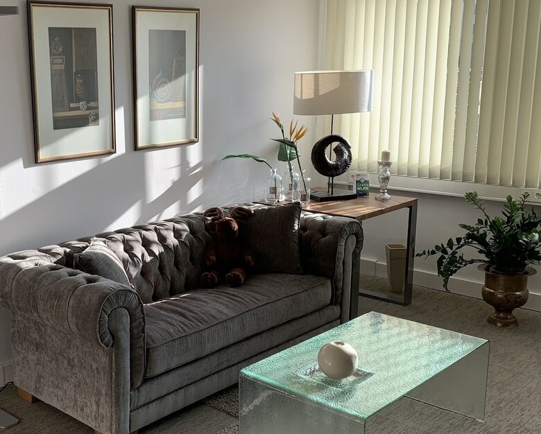 Apartamentos Besotel