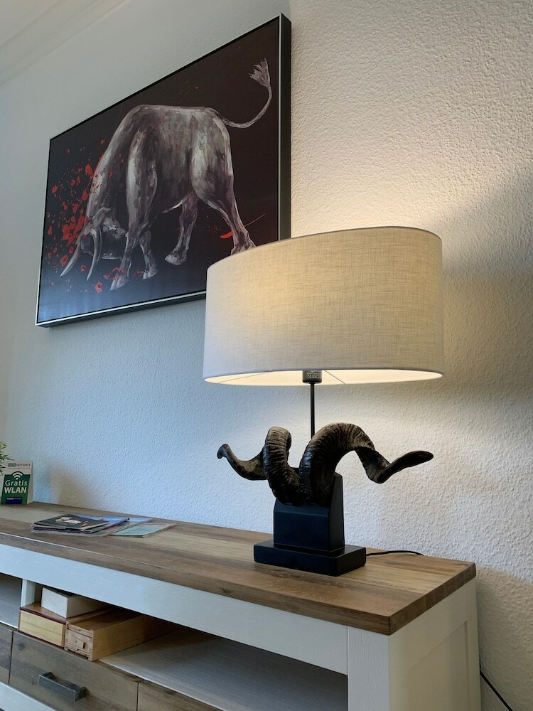 Apartamentos Besotel