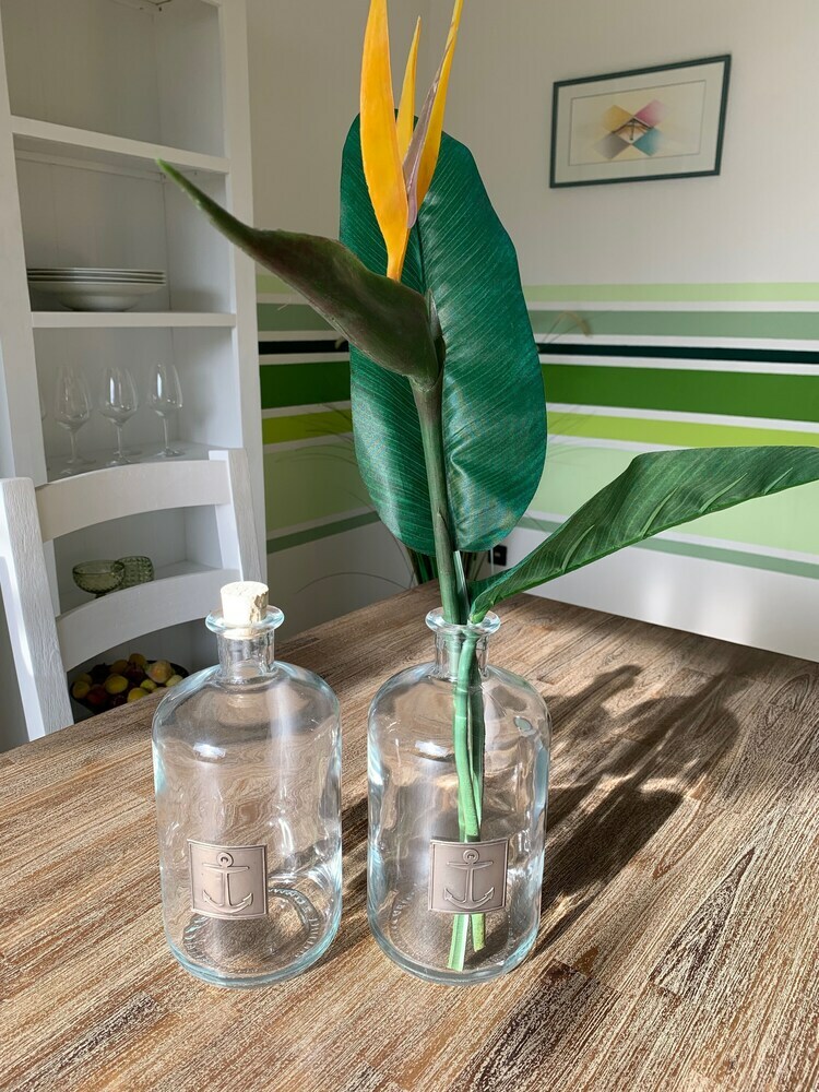 Apartamentos Besotel
