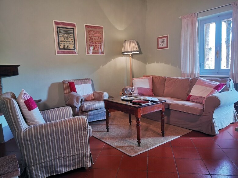 Agroturismo Tregole