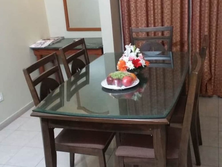 Hotel Vinayaga By Poppys Coimbatore