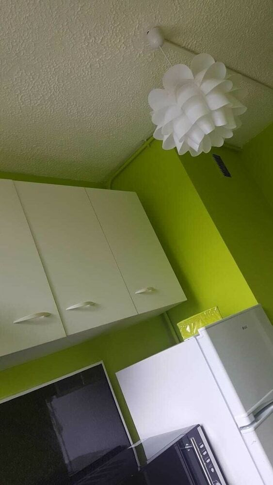 Apartamento Appartement Entier - Flozed