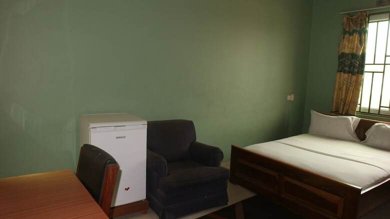Eurospin Hotel