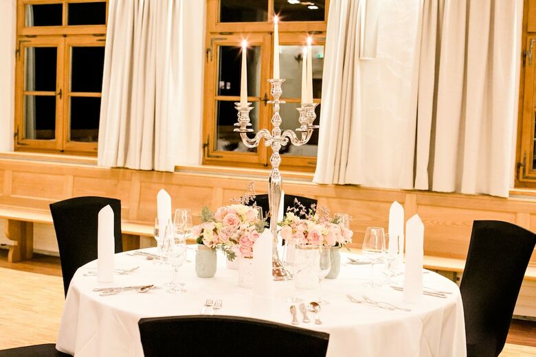 Hotel Landgasthof Zum Herz
