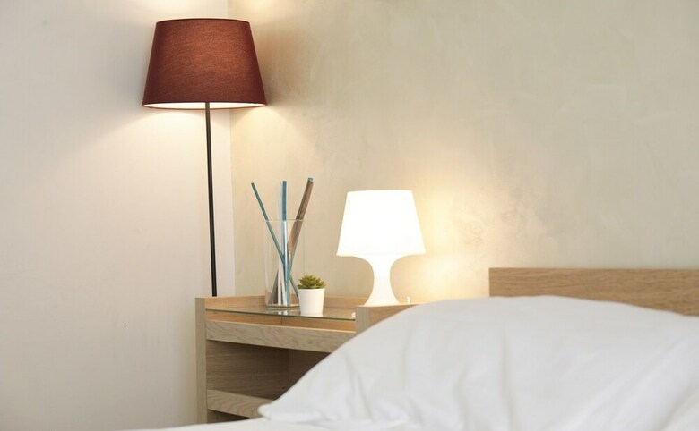 Apartamento Welc-om Vittoria