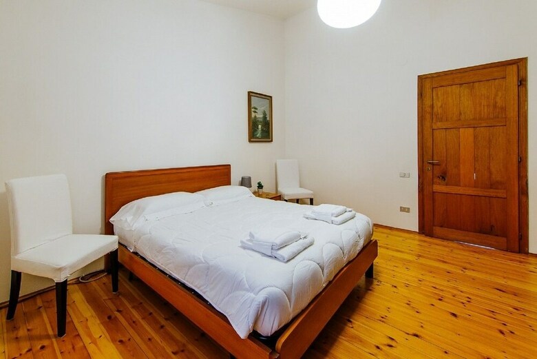Villa Welc-om Green Cottage