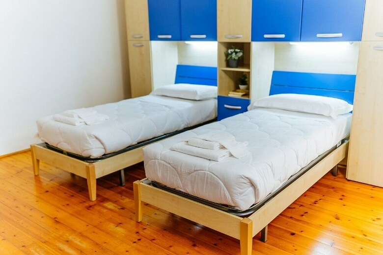 Villa Welc-om Green Cottage