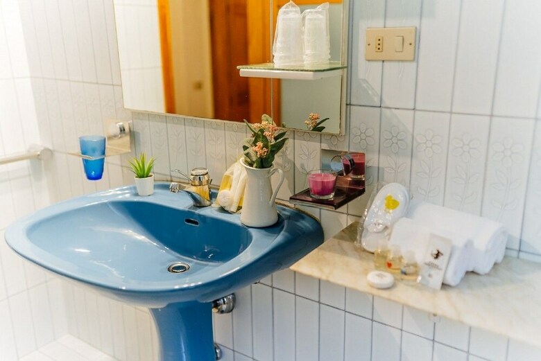 Villa Welc-om Green Cottage