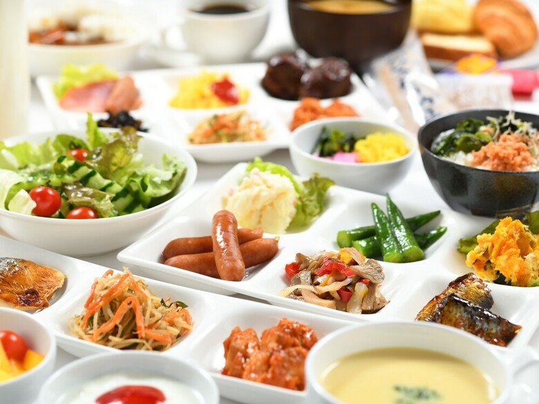Apa Hotel Ibaraki Koga Ekimae