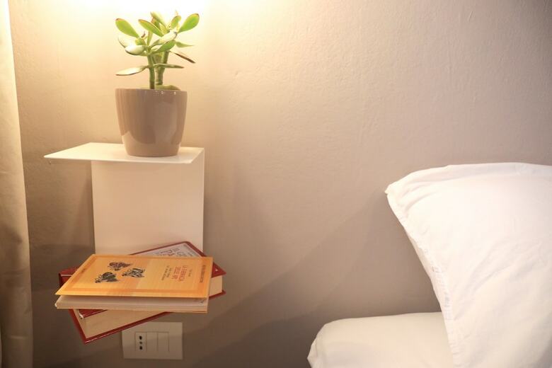 Apartamento Om Plus Santa Giustina