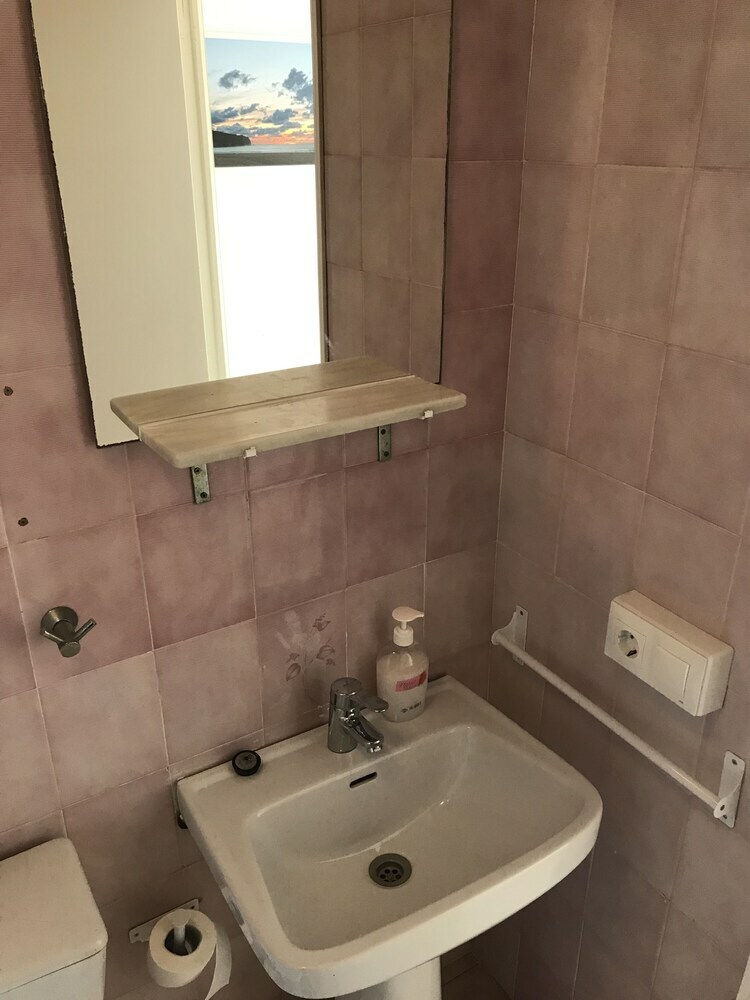 Hostal Restaurante Tar�n