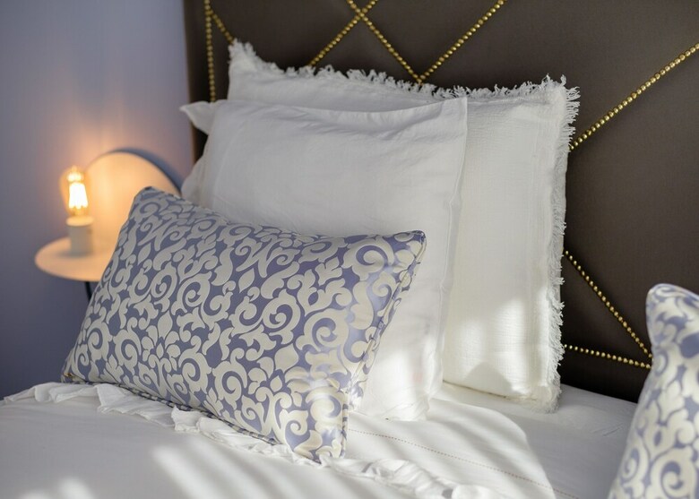 Boutique Rentals - Provence Apartment