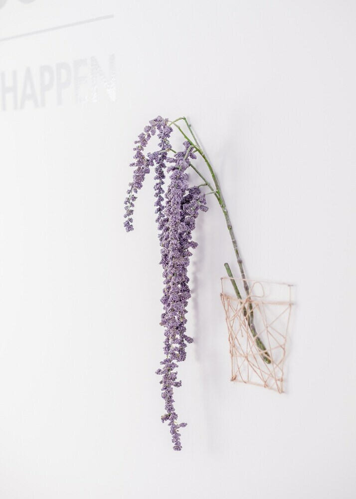 Boutique Rentals - Provence Apartment