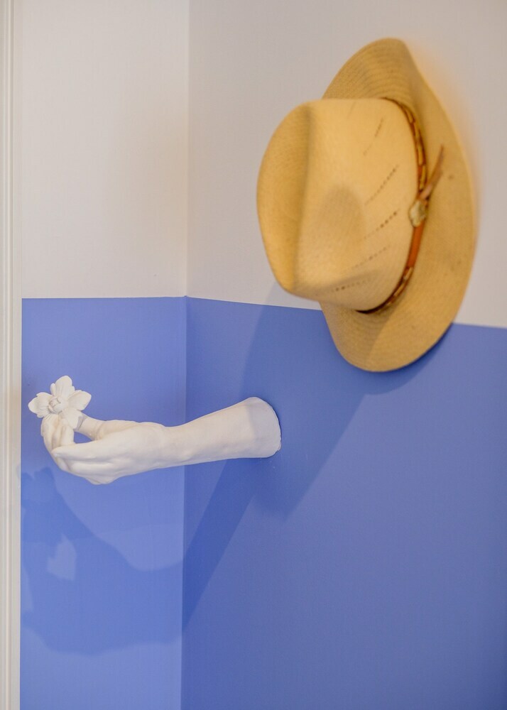 Boutique Rentals - Provence Apartment