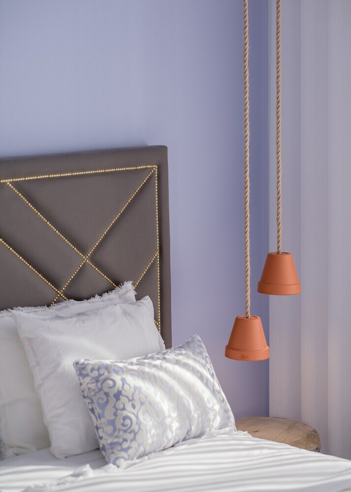 Boutique Rentals - Provence Apartment