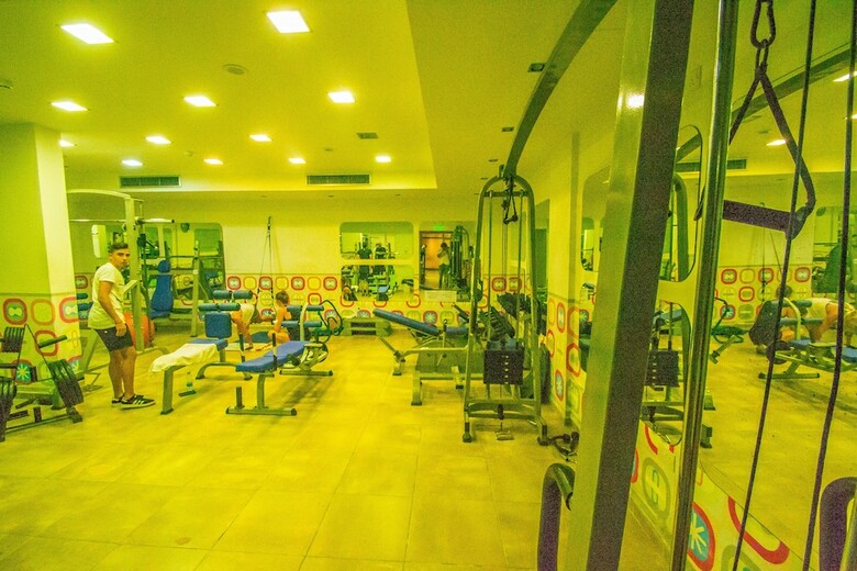 Kapparis Kyklades Ground Floor Apartment
