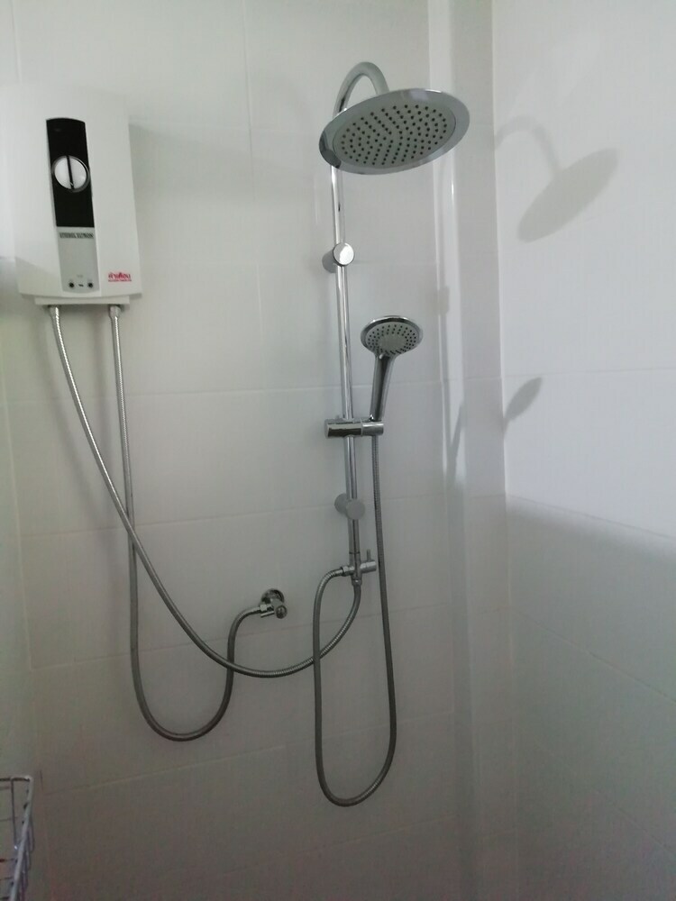 Hotel Longan Tree