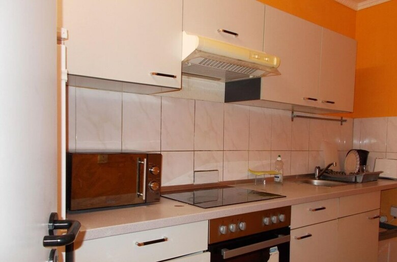 Hostal A&s Hostel 9