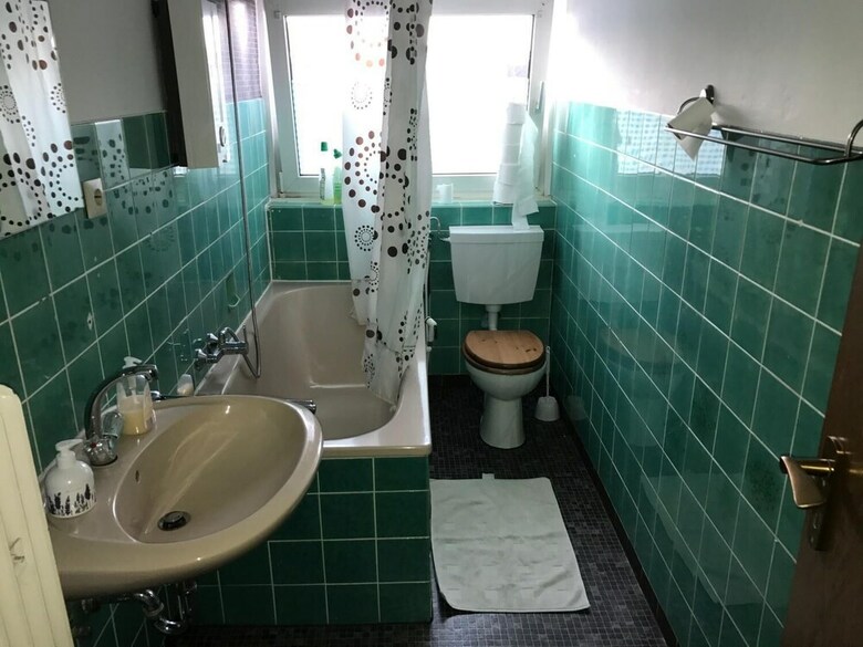 Hostal A&s Hostel 9