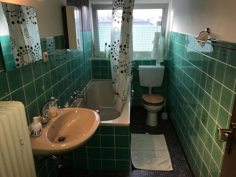 Hostal A&s Hostel 9