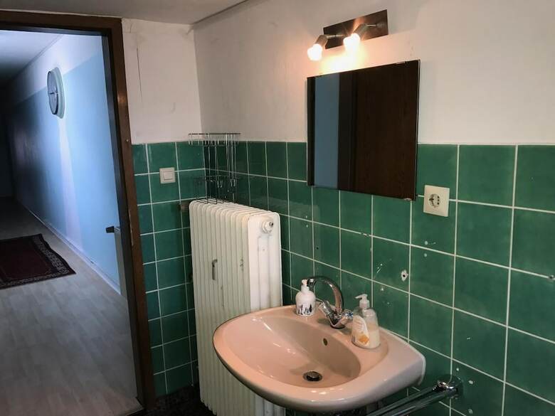 Hostal A&s Hostel 9
